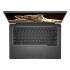 Notebook Laptop Dell 7300 I5 8gb Ram 256gb 13.3 Touch NOTEBOOK RFPL DELL 7300 I5/8GB/256/13 TS