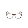 Tom Ford 5898-b 052