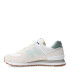 Championes de Mujer New Balance Classics Traditionnels 574 Nude - Verde