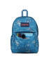 Mochila Portalaptop Superbreak Plus Butterfly Baddie
