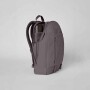 Bolso The Sleek Backpack Unisex Taupe Slate