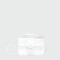 Longchamp -CROSSBODY BOX-TROT XS Negro con Logo