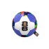 Pelota Fifa Mundial Peluche Violeta