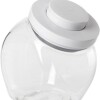 Contenedor en plástico Mediano 4.73 lts Oxo Contenedor en plástico Mediano 4.73 lts Oxo