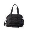 BOLSO GREVENA NEGRO