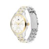Reloj Tommy Hilfiger para mujer de acero 1782750 Reloj Tommy Hilfiger Para Mujer De Acero 1782750