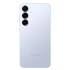 Celular Samsung S25 Plus 512GB Icy Blue Celular Samsung S25 Plus 512GB Icy Blue