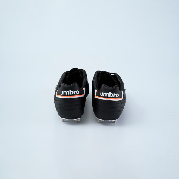 Championes Speciali SG Umbro Hombre 29v