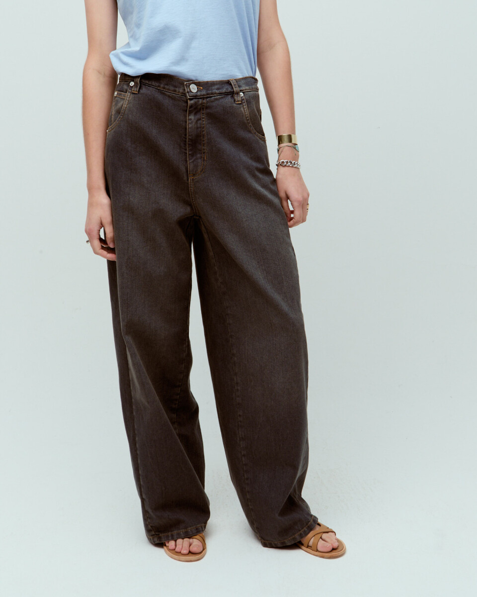 JEAN STEVEN 