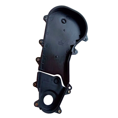 TAPA DE DISTRIBUCION LIFAN KIT FOISON - TAPA DE DISTRIBUCION LIFAN KIT FOISON -
