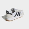 Championes Adidas Run72 Blanco