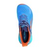 Zapatillas Trail Running Olympus 5 Hombre Blue