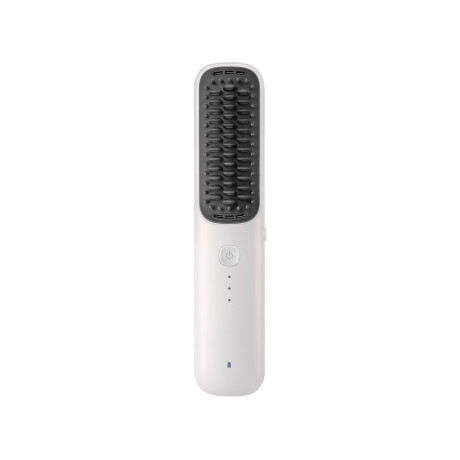 CEPILLO ALISADOR INALAMBRICA GRIS XIAOMI CORDLESS HAIR