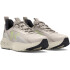 UA HOVR Mega 2 MVMNT-GRY GRY-109