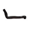 CAÑO ENFRIADOR DE AIRE / INTERCOOLER - S10 2.8 MWM CAÑO ENFRIADOR DE AIRE / INTERCOOLER - S10 2.8 MWM