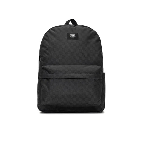 Mochila Vans Old Skool H2O Negro