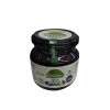Mermelada De Ciruela Orgánica Campo Claro 270g Merm Campoclaro Ciruela 360g