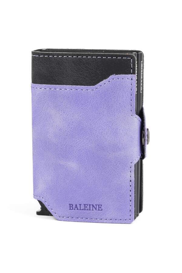 Double Alabama - Dark Purple Double Alabama - Dark Purple