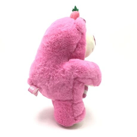 Peluche Pixar Toy Story Lotso 40 cm 001