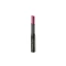 LABIAL PERFECT STAY 100% MATE ARMAND DUPREE PARADISE
