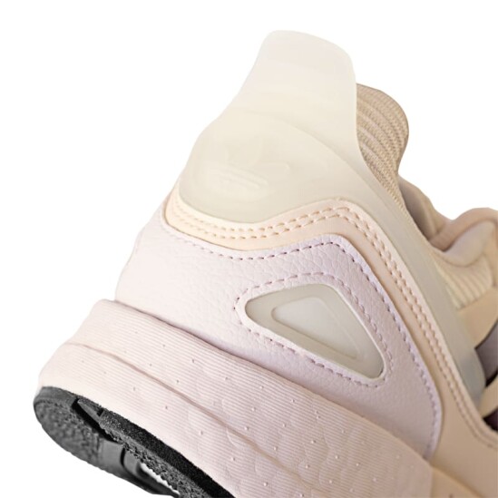 Championes Adidas ZX 1K Boost 2.0 Rosa
