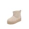 BOTA 35-40 BEIGE