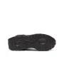 S-Tyche Ll - Hombre Black/White
