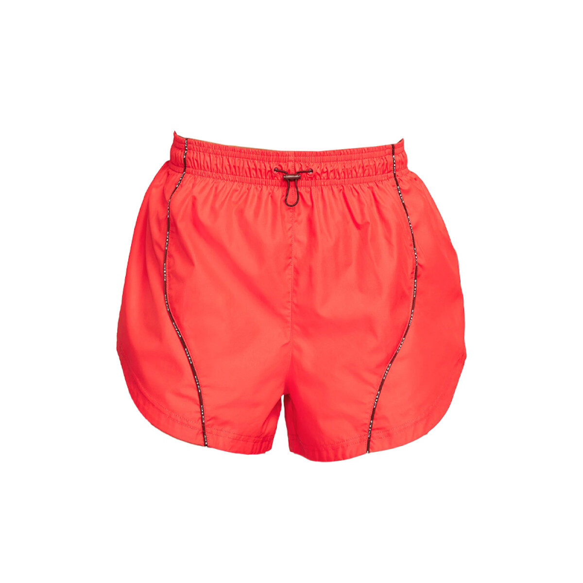Short Nike Air - Lilac - Red 