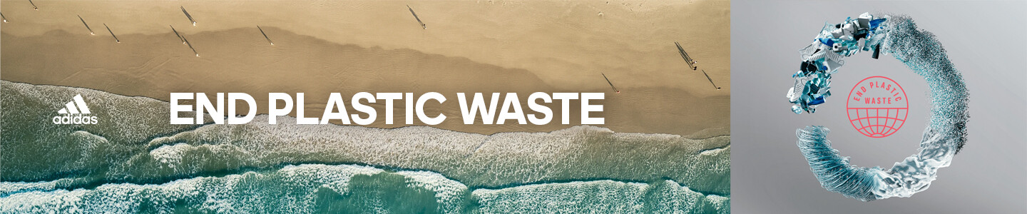 listado end plastic waste