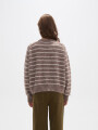 Sweater Jersun Estampado 1