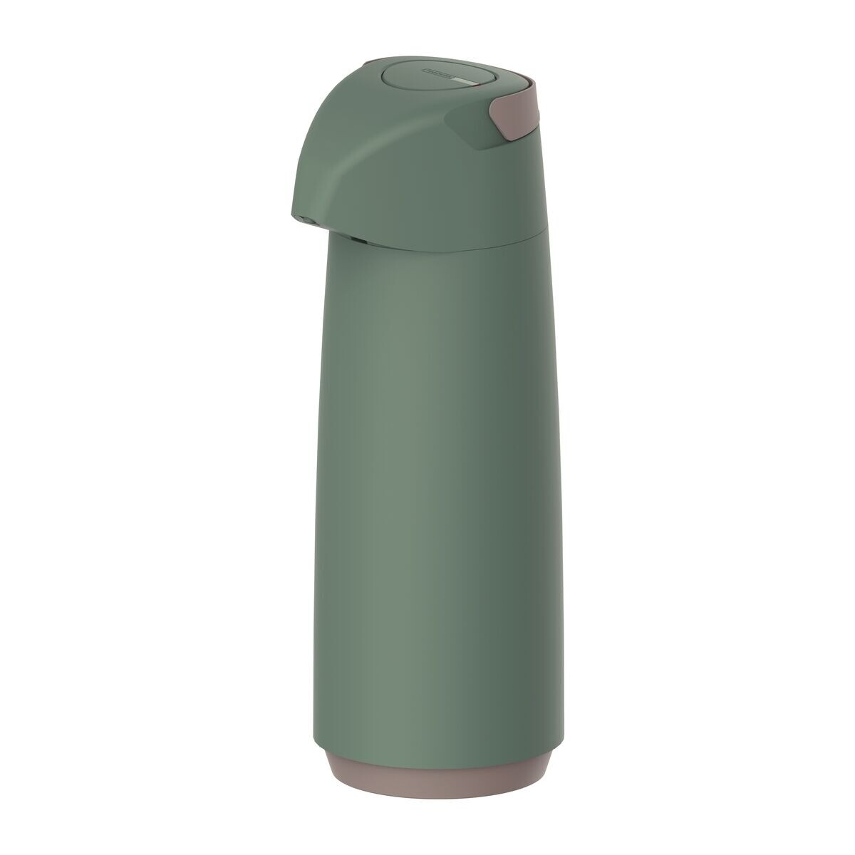Termo c/ Sifón 1.8 lts Verde 61639/187 