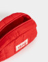 Cosméticos Sets Portaskincare Con Charm On The Juicy Side - Rojo Frutilla