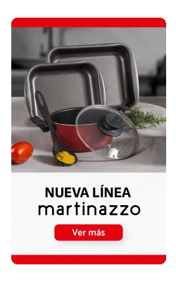 HomeGrupo1