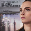 Mascara de Pestañas Loreal Paradise Big Deal 10ml Blackest Black WSH