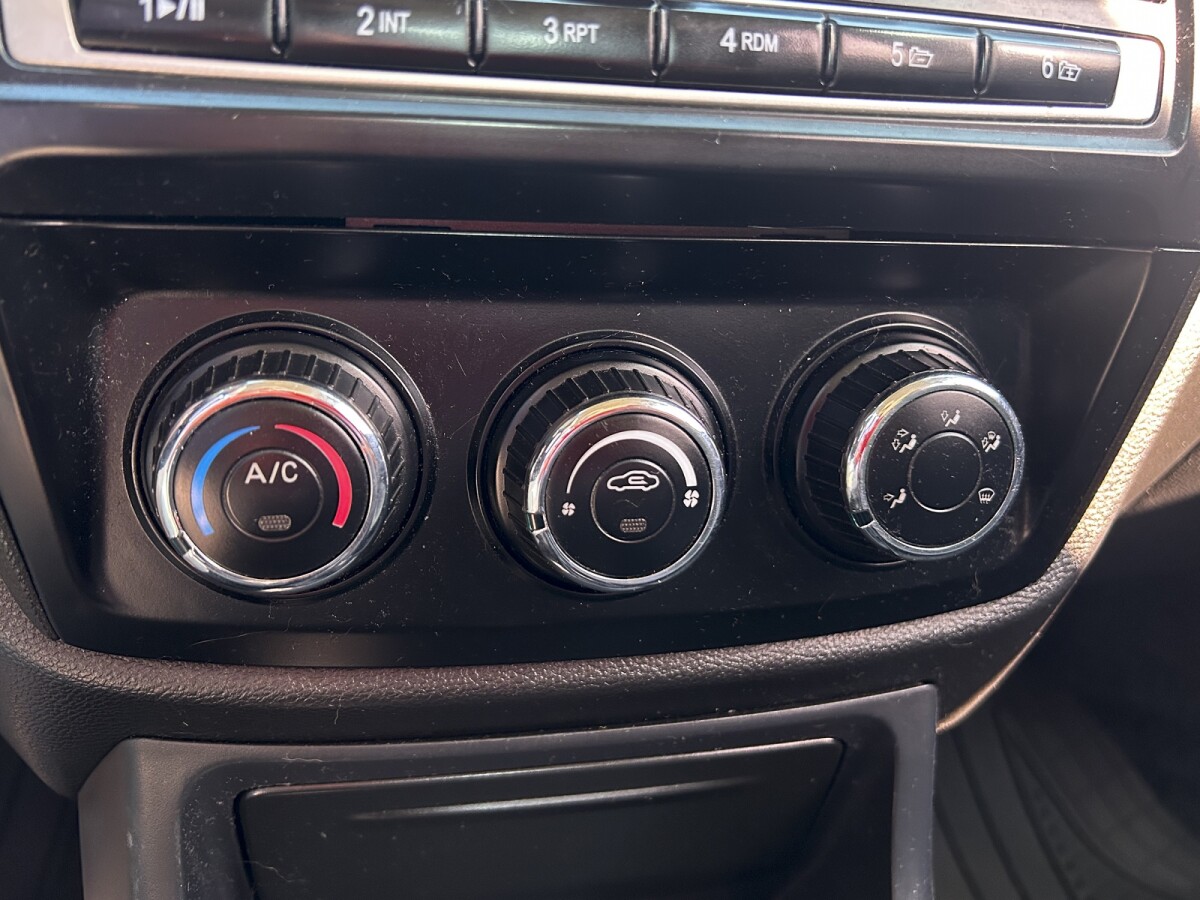 FAW N7 1.0 Extra Full| Permuta / Financia FAW N7 1.0 Extra Full| Permuta / Financia