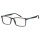 Safilo 7a 122 Riw