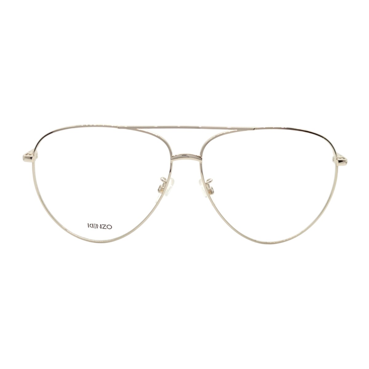 KZ006337 - plateadouniforme 