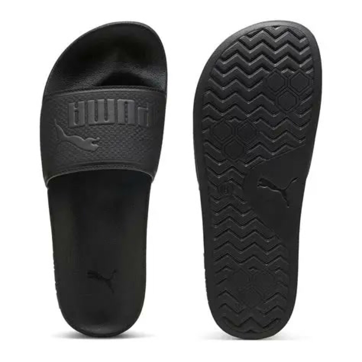 Zapatilla Puma Leadcat 2.0 BX 384139/03 