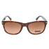 Serengeti Anteo 8671 polarized Serengeti Anteo 8671 Polarized