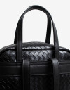 Mochilas Urbanas Mochilas Special Price - Negro