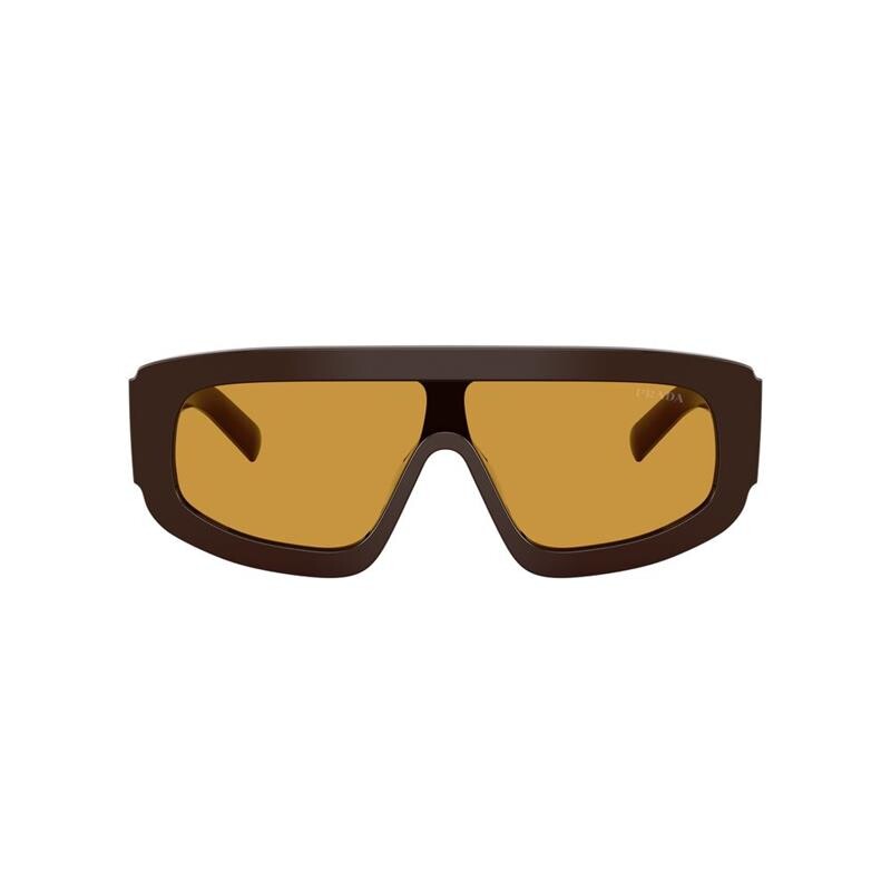 Prada D10 27i-50p