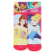 Medias Infantiles Disney x2 Princesa Multicolor