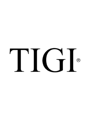 Tigi