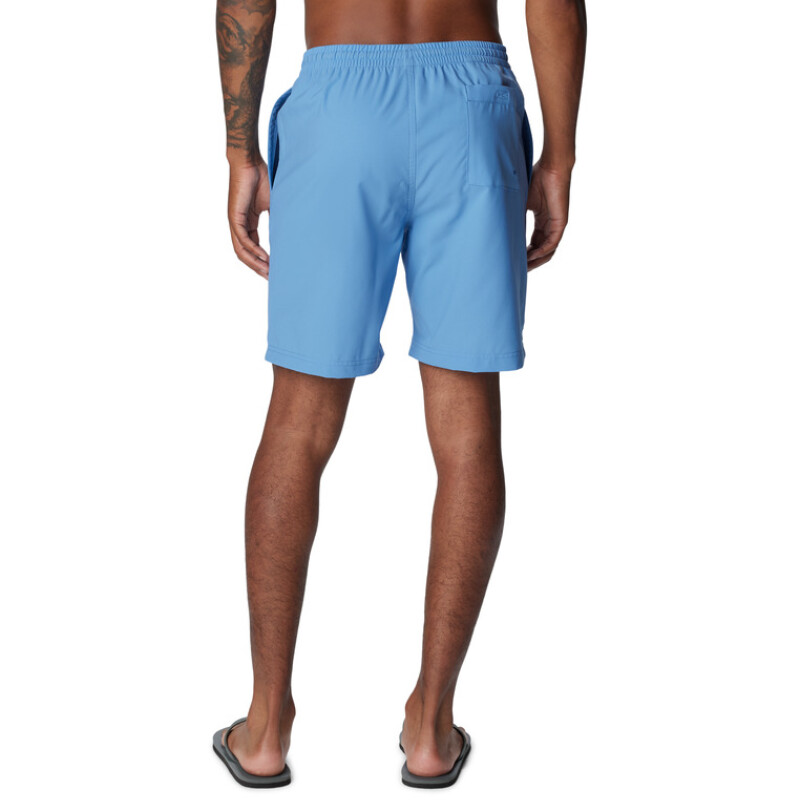 Short Summertide Hombre SKYLER