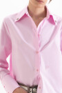 CAMISA LUCKY Rosa