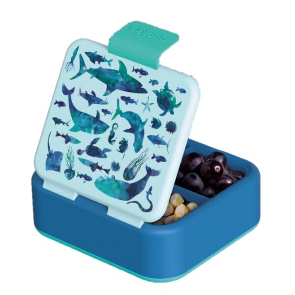 Lunchera quokka Twist Kids Lunchera quokka Twist Kids