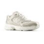Zapatillas New Balance 530 Unisex Beige