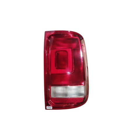 FARO TRASERO DERECHO AMAROK 10/17 CALCE VALEO Faro Trasero Derecho Amarok 10/17 Calce Valeo