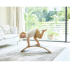Tabla de Equilibrio Inteligente Hape Tabla de Equilibrio Inteligente Hape