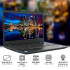 Notebook Lenovo Thinkpad T580 I5 8gb Ram | 256gb Ssd |15,6" NOTEBOOK RFPL LENOVO T580 I5/8/256/15.6